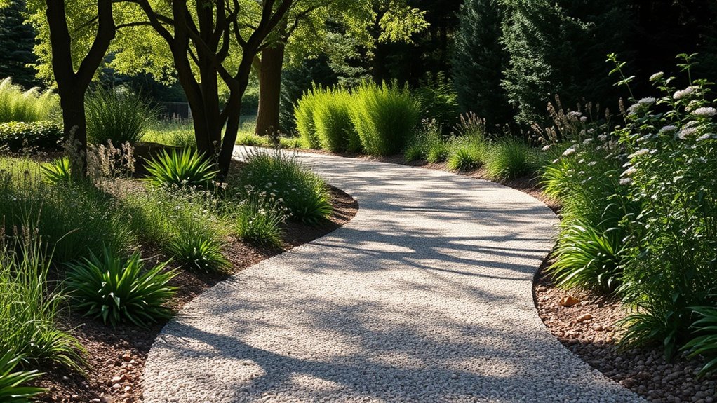 practical benefits of natural tones