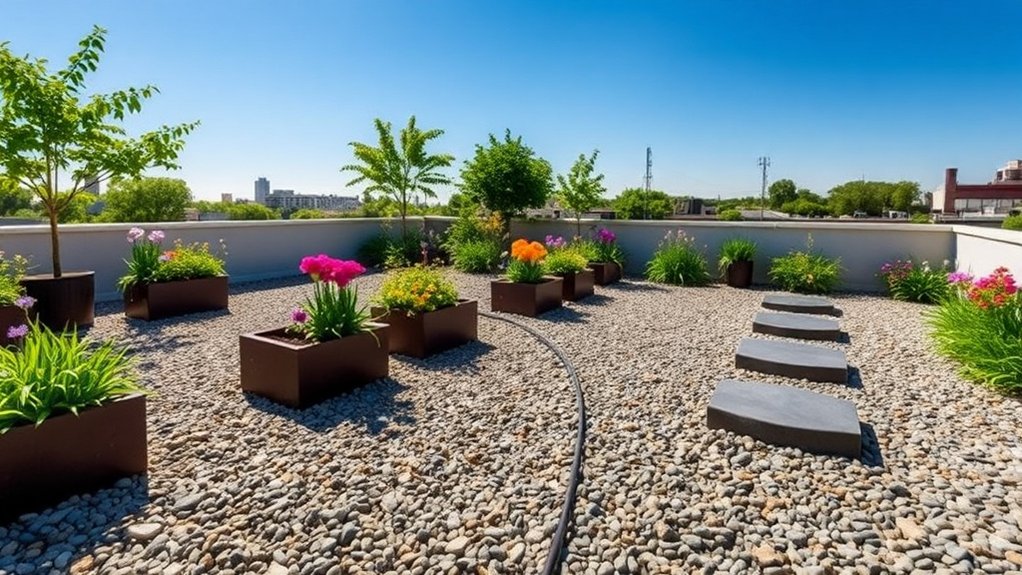 professional installation and maintenance