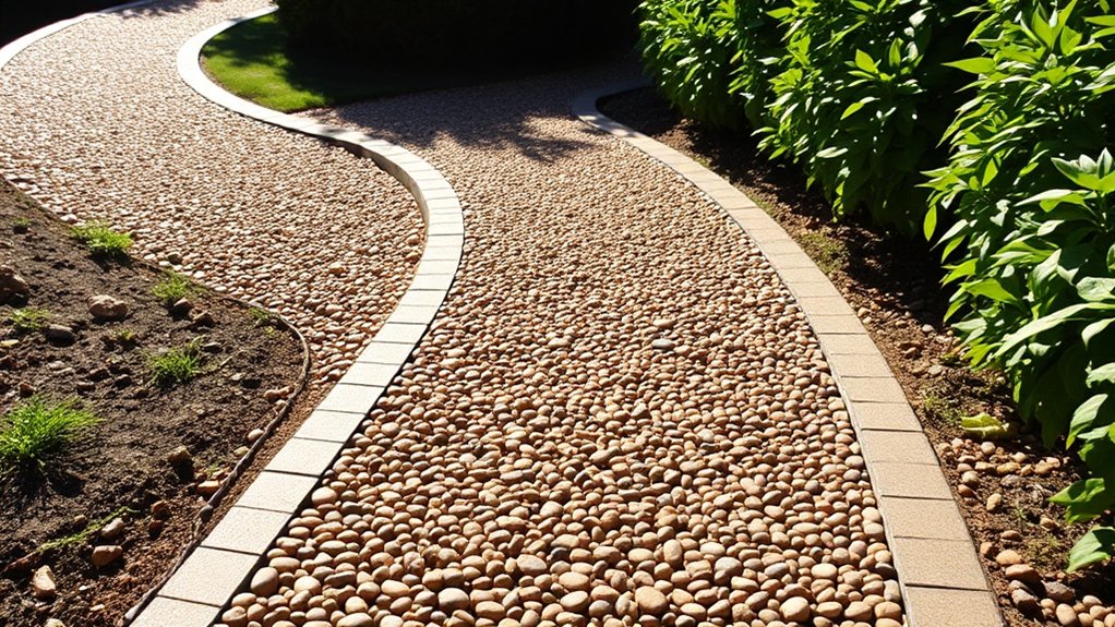 proper thickness for durability