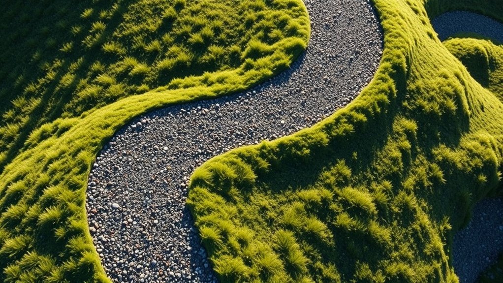 resin bound gravel installation techniques
