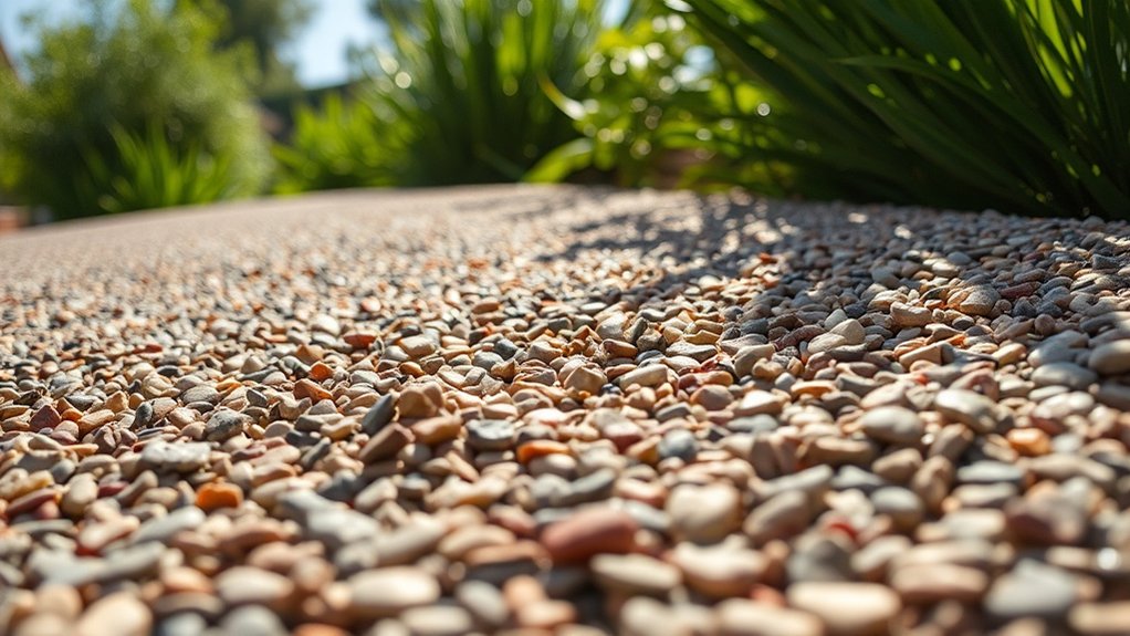 selecting suitable resin options