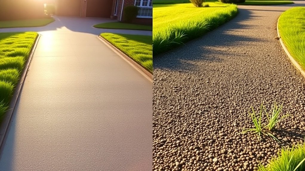 simple upkeep for durability