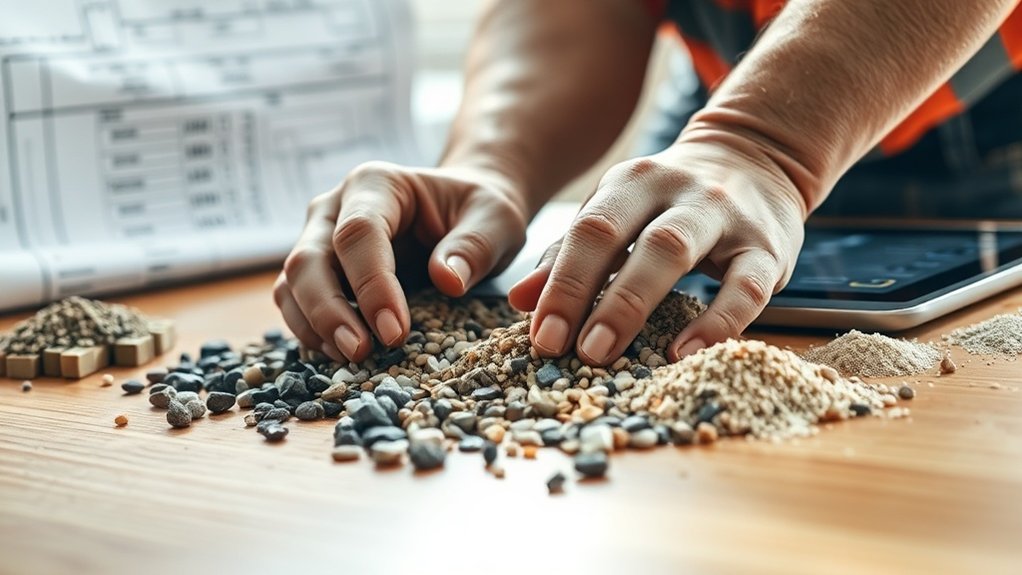 stay informed on regulations