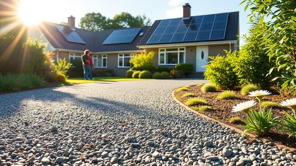 sustainable investment for homeowners