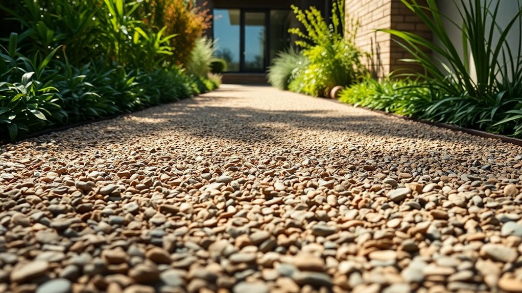 sustainable urban drainage solutions