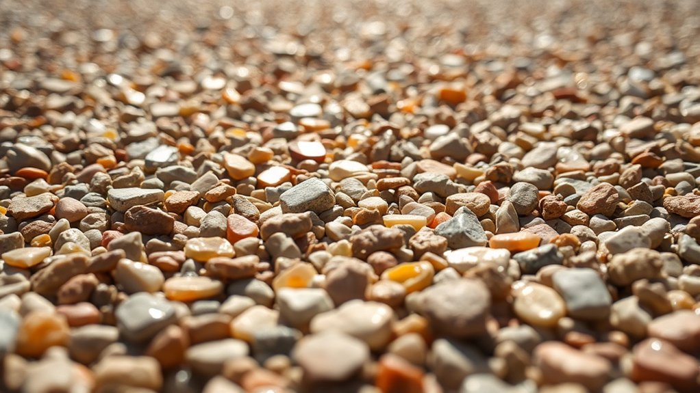 uv stable resin benefits