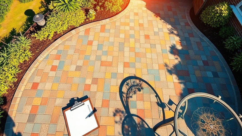 accurate contractor quotes tips