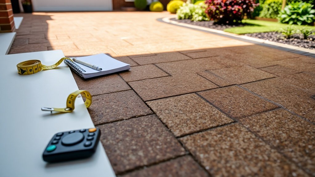 obtain accurate resin quotes