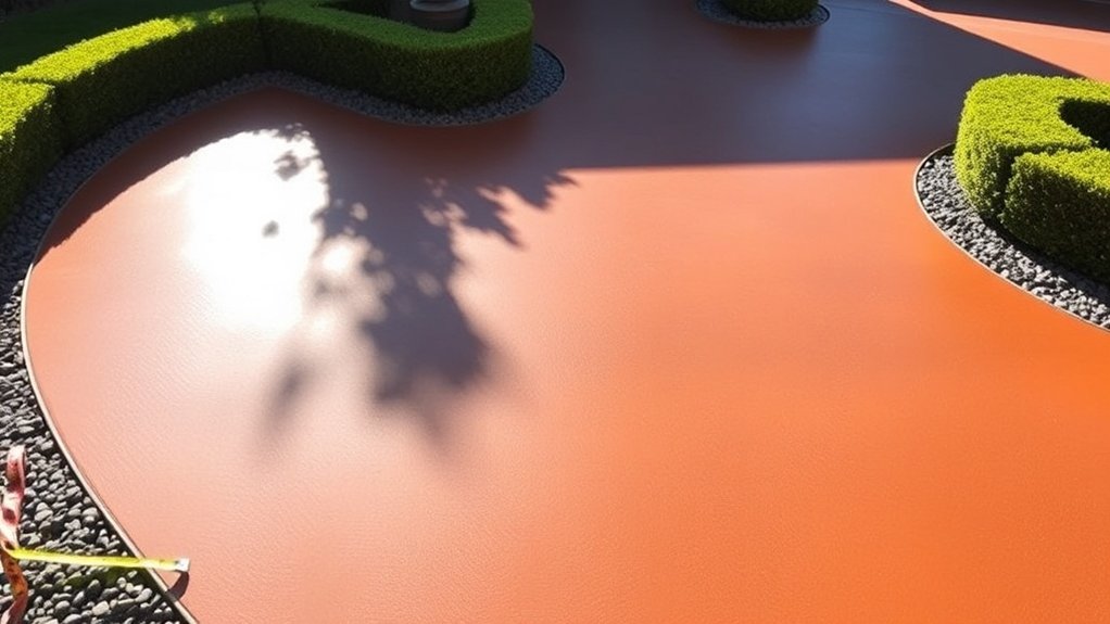 resin driveway cost breakdown