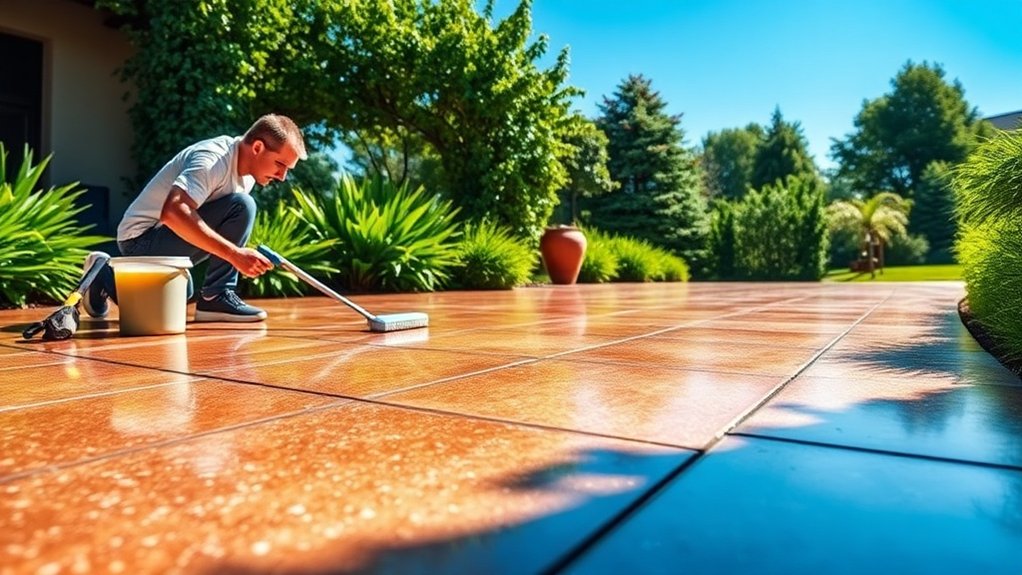 resin driveway cost overview